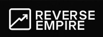 Reverse Empire Logo